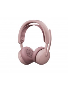 Logitech Zone Wireless 2 ES...